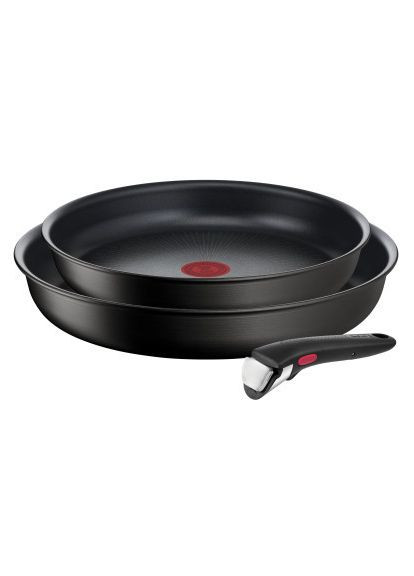 Набір сковорідок (L7638942) Tefal Ingenio Unlimited (366699491)
