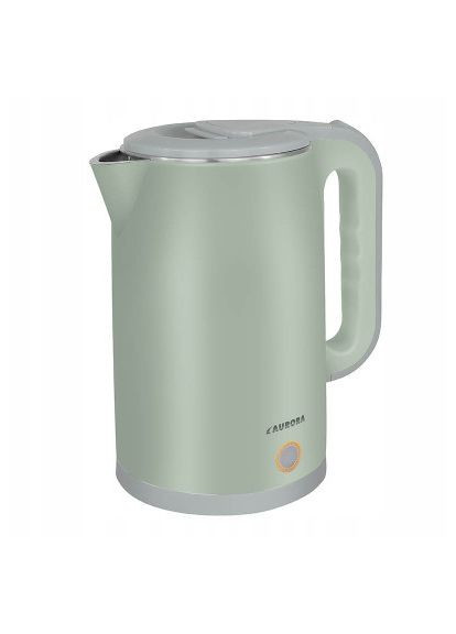 Електрочайник Aurora AU3402 (366697837)