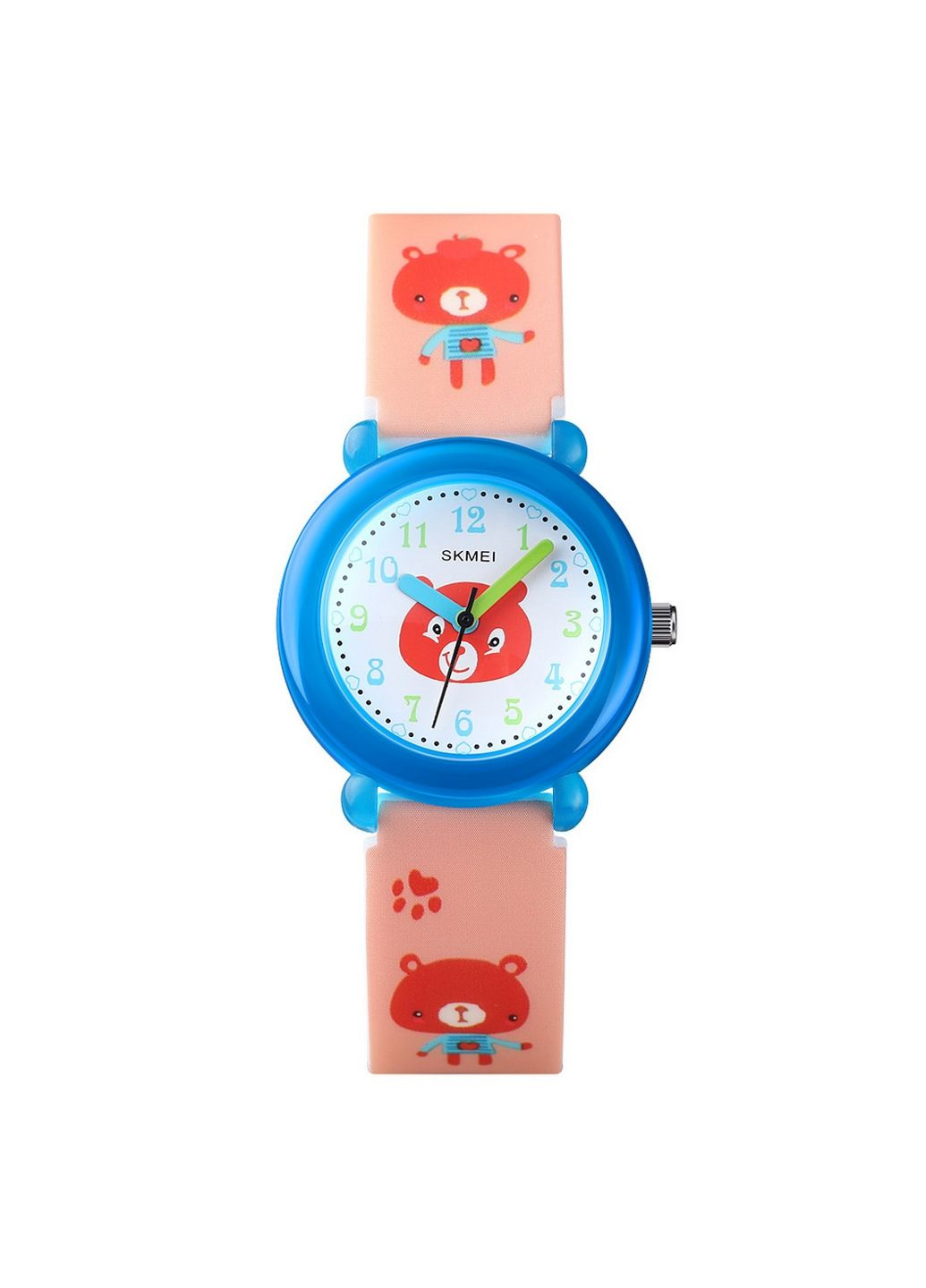 Детские наручные часы Skmei (371673422)