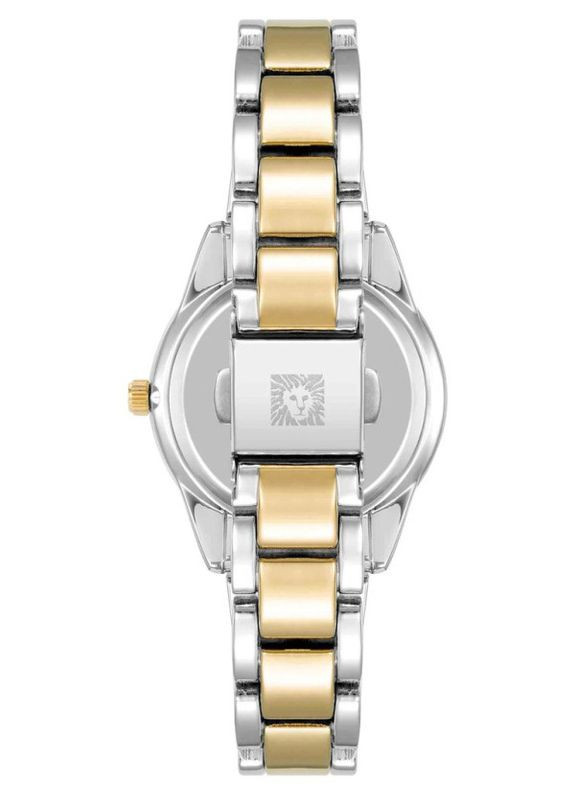 Жіночі наручні годинники AK/5041SVTT Anne Klein (330821623)