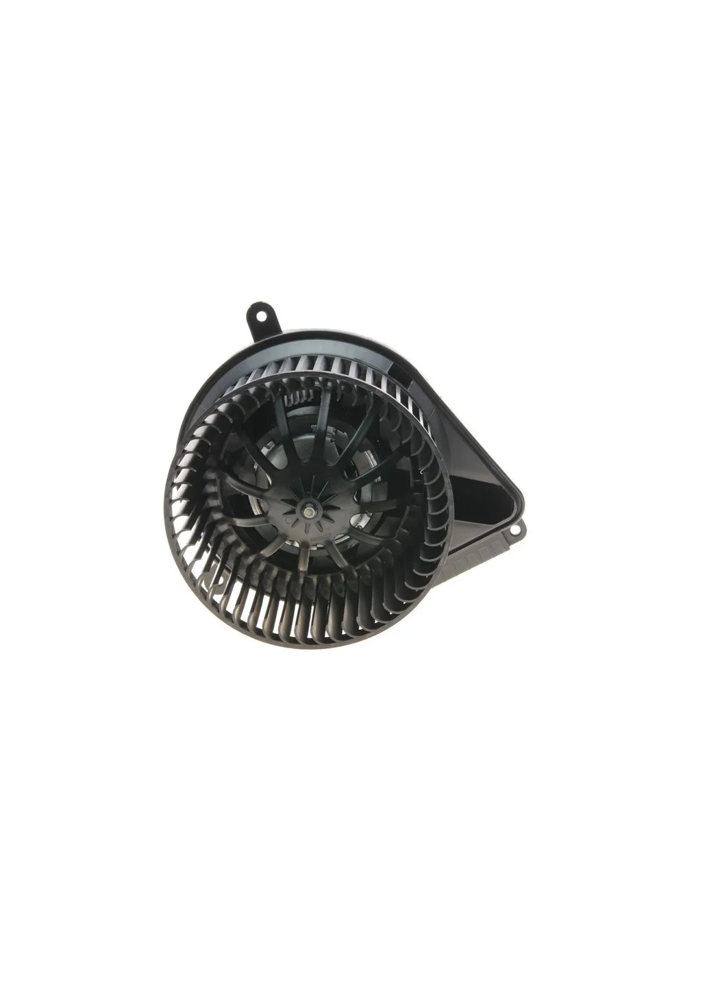 Моторчик пічки MB Sprinter/VW LT 96-06 3076773 UA63 No Brand (342406329)