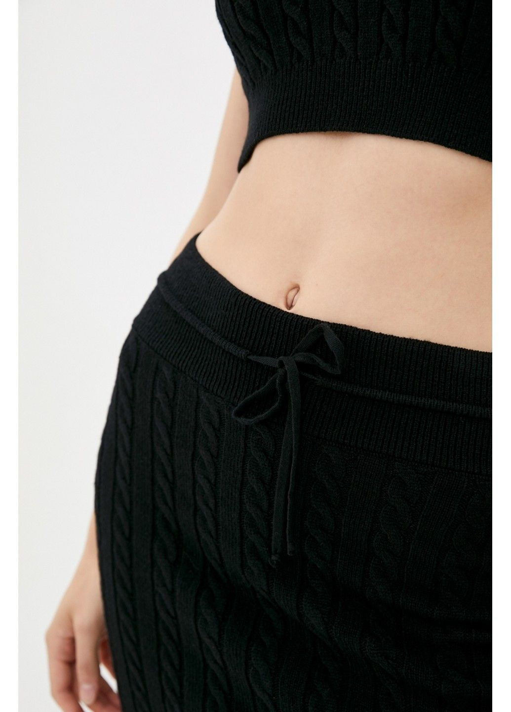 В'язаний костюм SC837 Sewel (337090319)