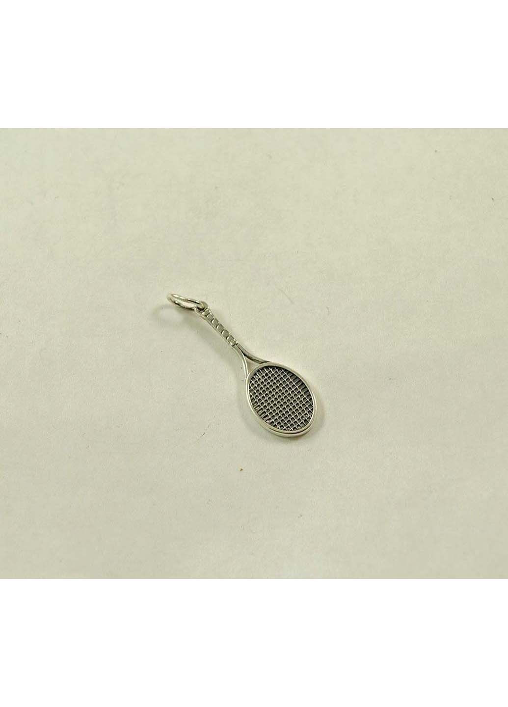 Кулон Maxi Silver (311278228)