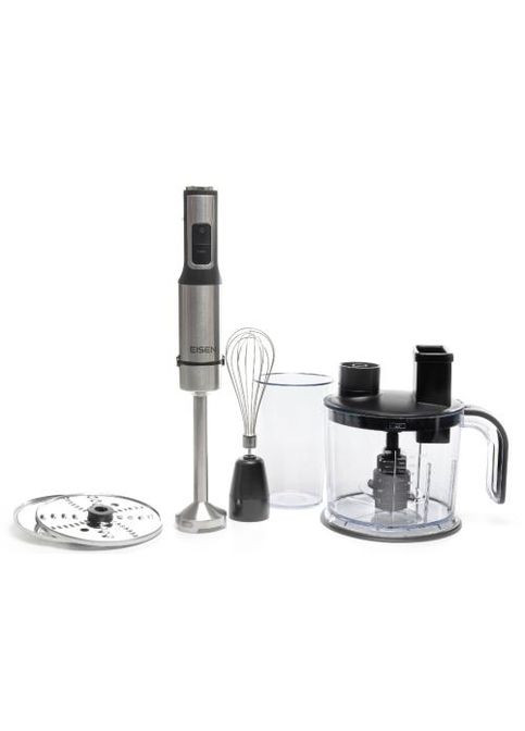 Блендер Eisen (334115960)
