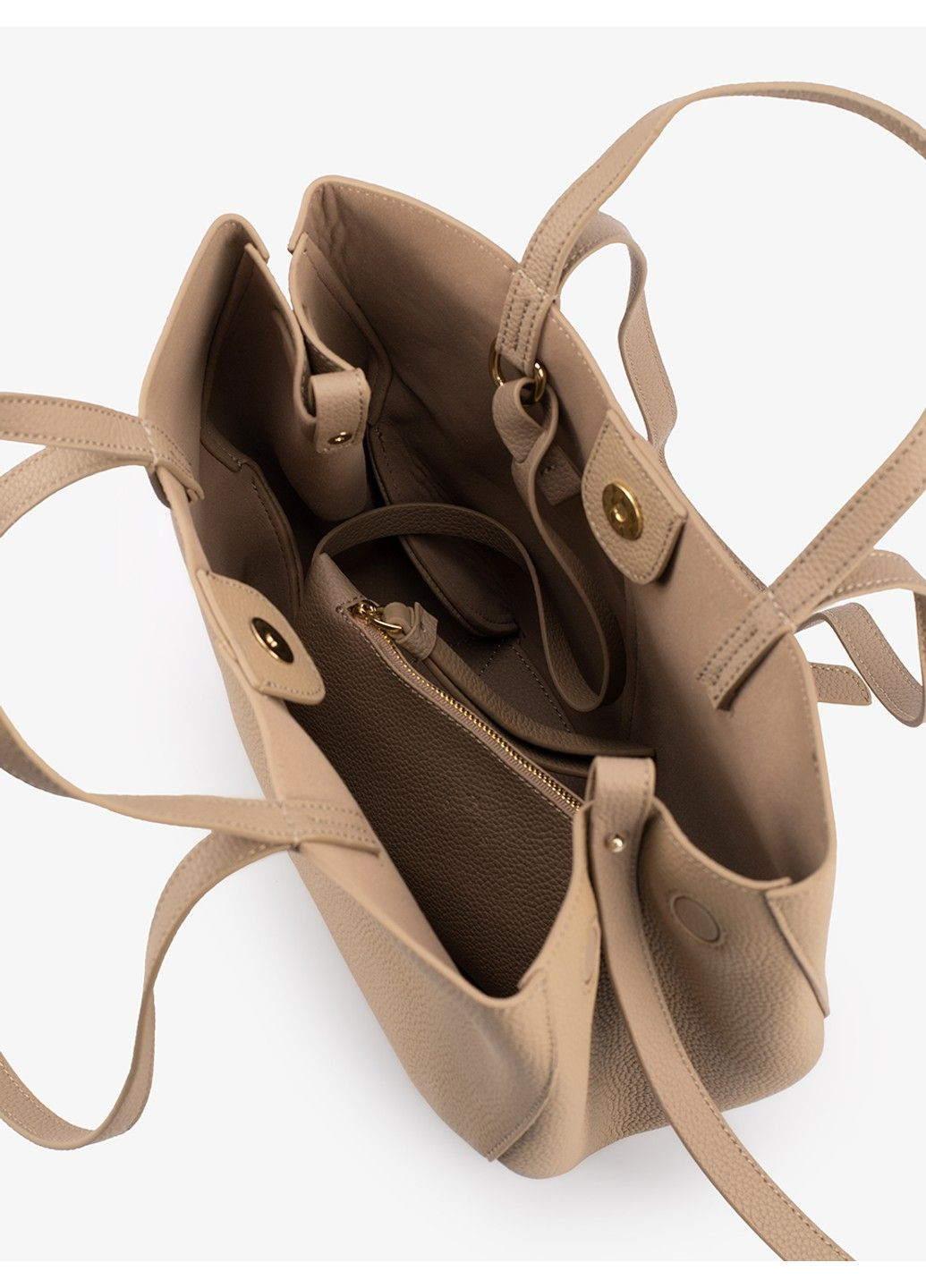 Сумка 421 - 222 Buts (325244727)