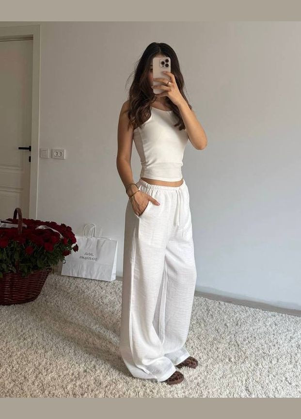 Штаны женские Україна (339767411)