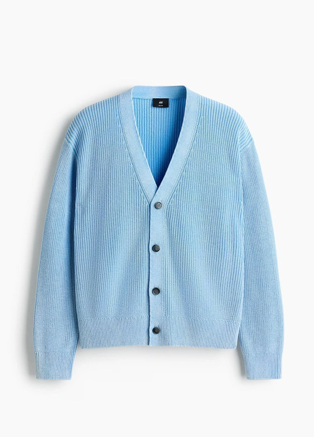 Кардиган H&M (377080296)