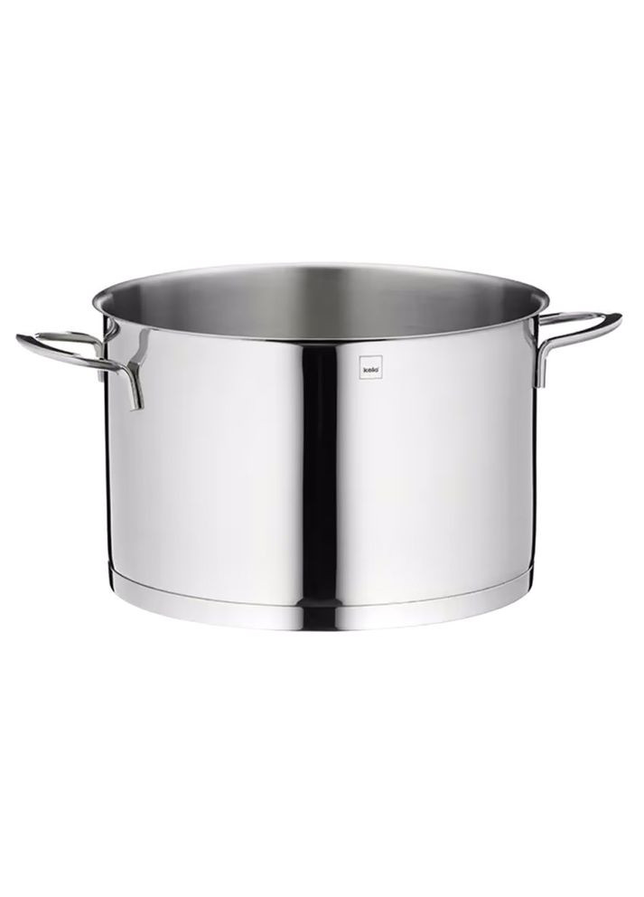 Кастрюля с крышкой Calin 5,8 л 10991 Kela (316626777)