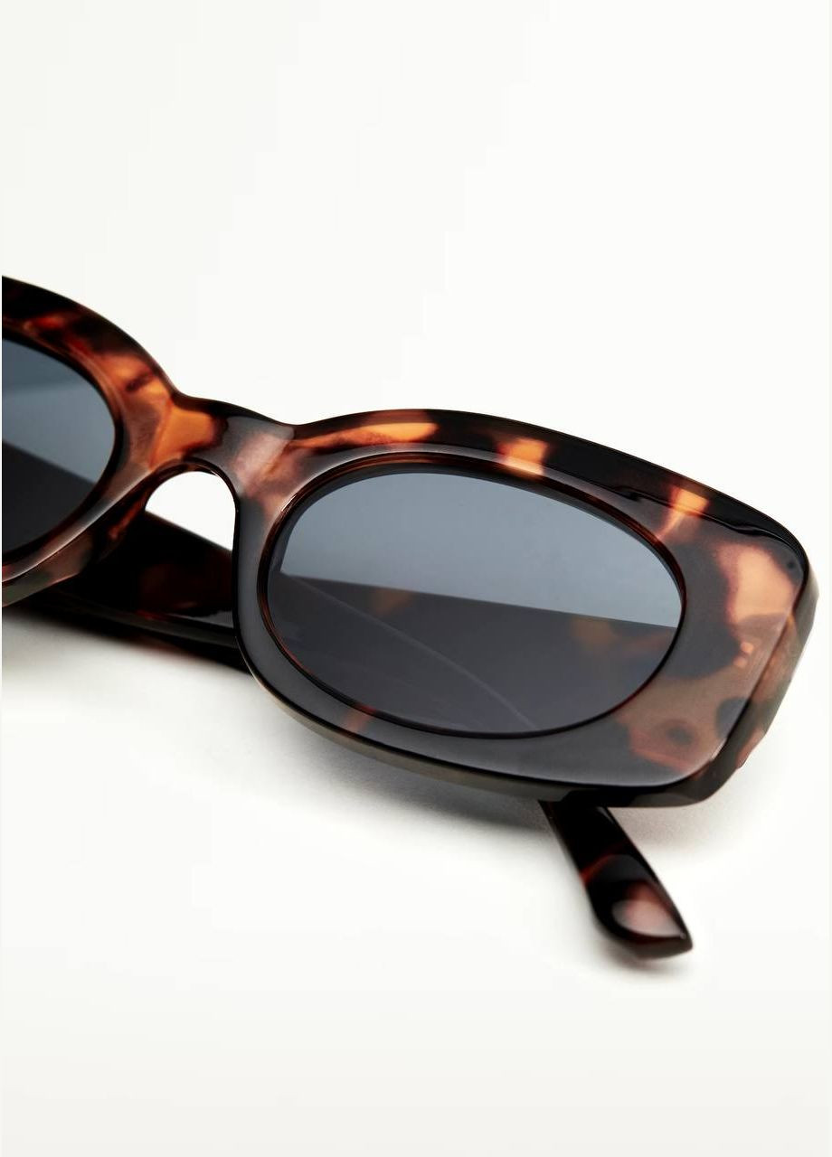 Очки Mango (315141106)