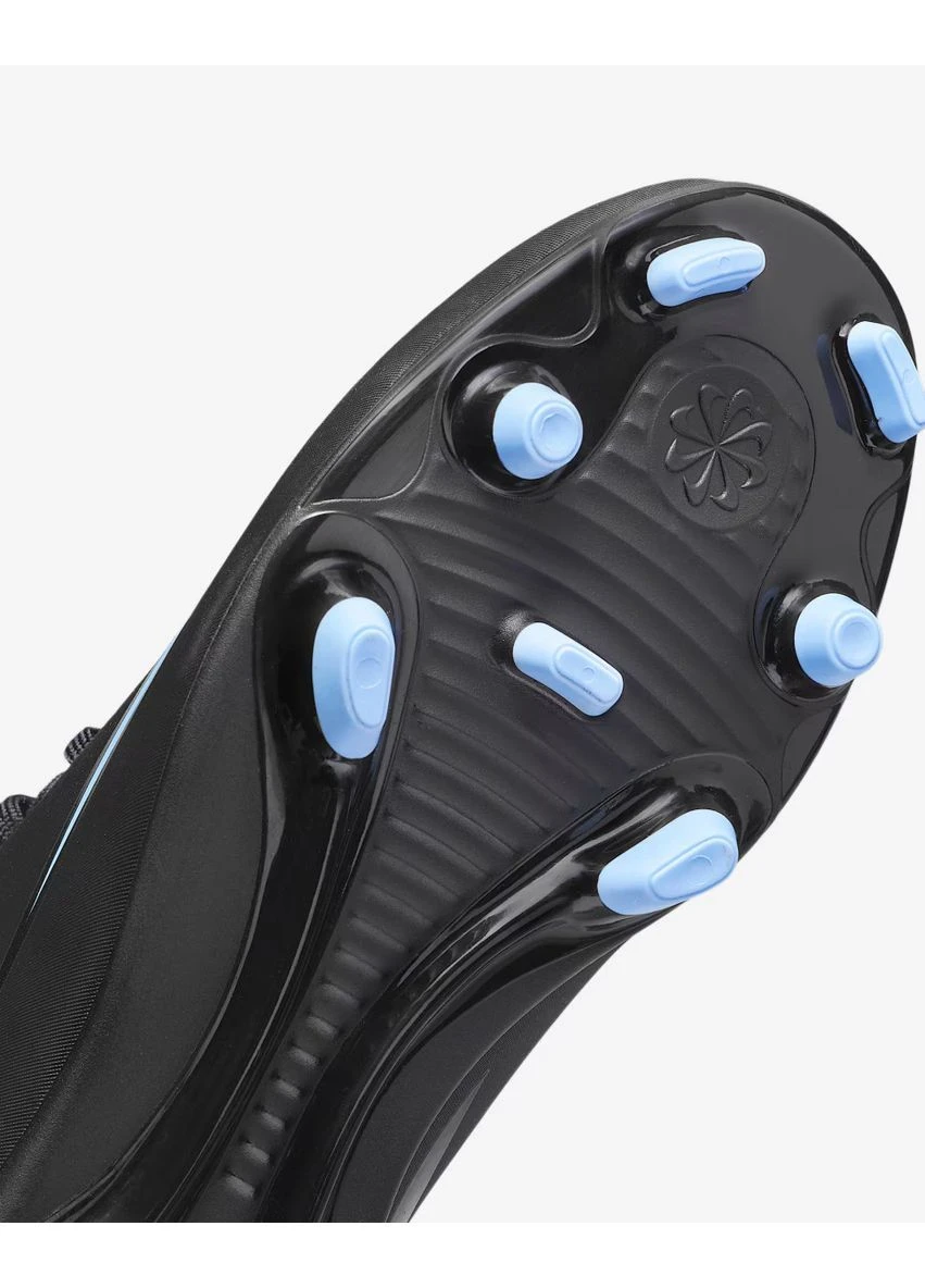 Бутсы JR SUPERFLY 10 CLUB FG/MG Nike (393942282)