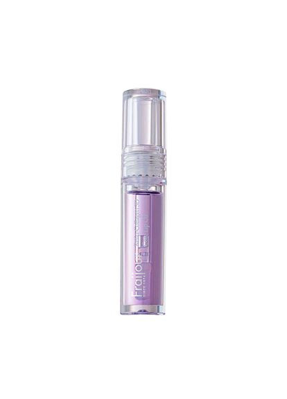 Олія для губ з ретиналем та колагеном Retin-Collagen 3D Core Lip Oil, 3.5 мл Fraijour (325450986)