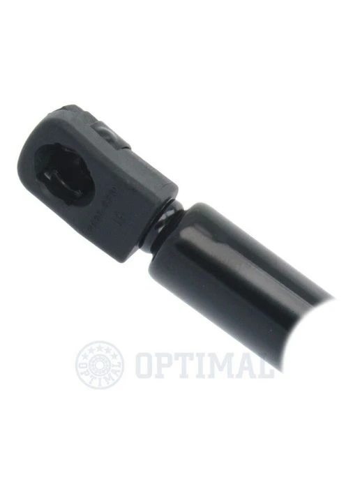 Газова пружина Optimal (366178102)