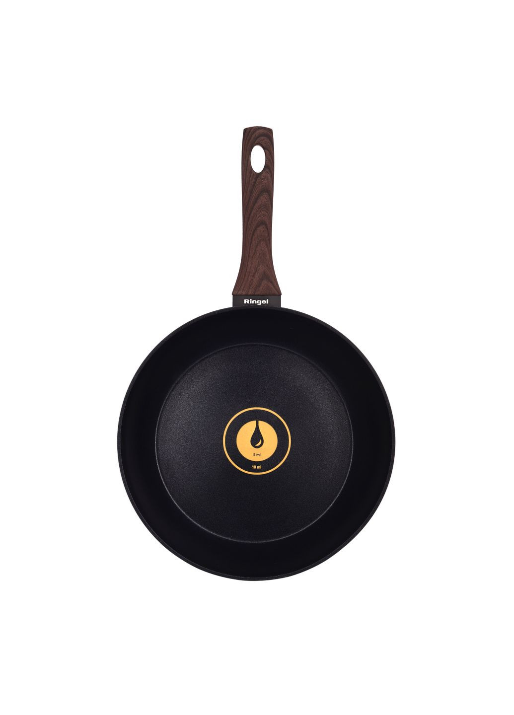 Сковорода Canella 26 см (6323422) Ringel (314748267)