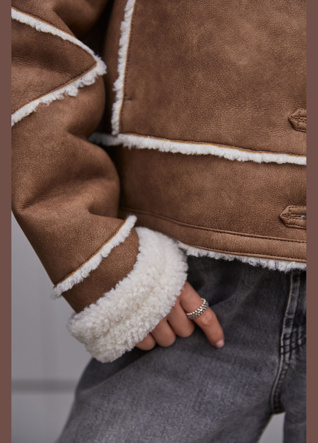 Дублянка MN (315513238)