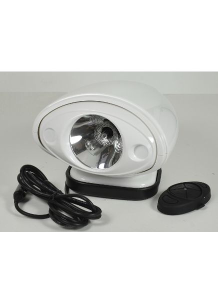 Поисковый Прожектор, Ксенон Ls522 Weekender (370674676)