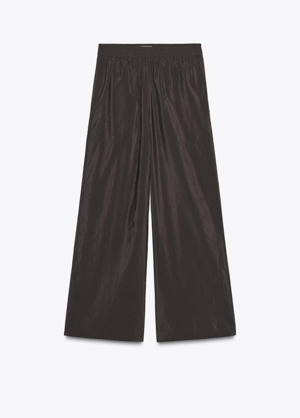 Брюки Zara (362618025)