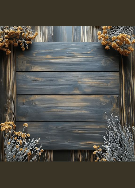 Вініловий фотофон 40х40см, Frontlit 450 г/м2 №552656 PhotoVinyl (354711909)