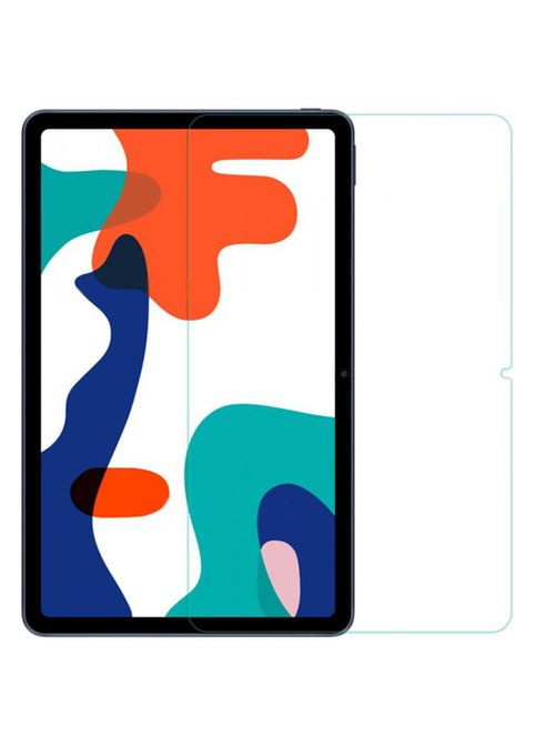 Защитное стекло для планшета Acer Iconia P10-21Q 10.4" Primo (330144096)