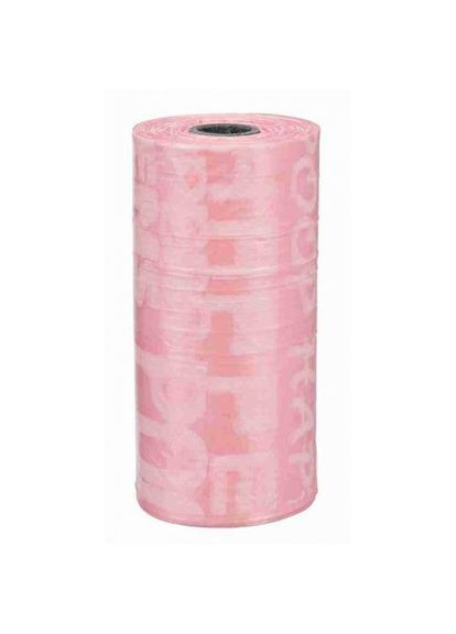 Пакети для диспенсерів для фекалій, змінні, розмір, 1х20 шт (*) Trixie (322591842)