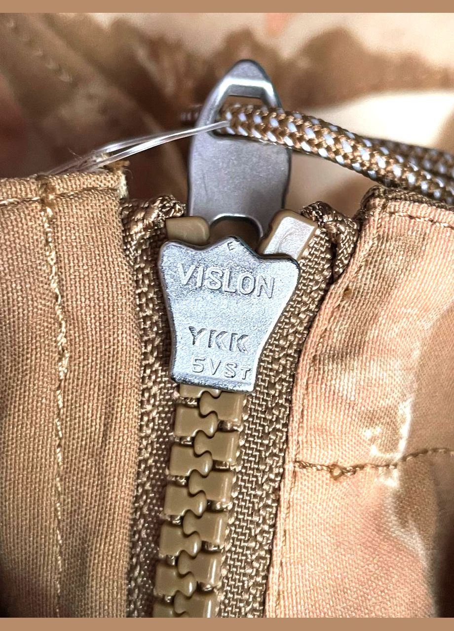 Анорак легкая куртка ветровка камуфляж The North Face Class V Pullover Jacket (302975909)