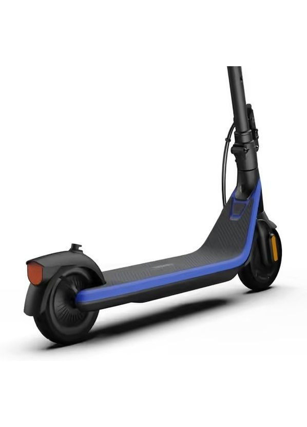 Електросамокат Ninebot дитячий C2 PRO E, Segway (341089358)