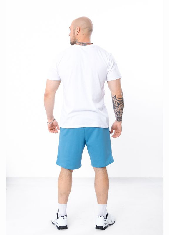 Шорти чоловічі (p-10809) Носи своє 8347-057 (330984192)