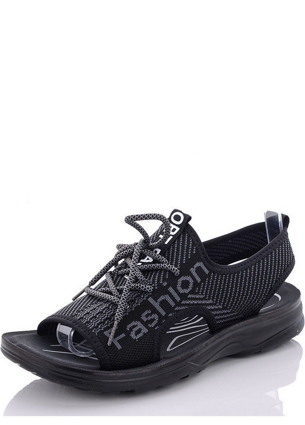 Кэжуал сандалии a636 Paliament