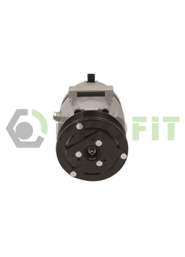 Компрессор кондиционера RENAULT 01- (1.9DCI/2.0/2.0T/2.2DCI) (PR 1790-0147) PROfit (354336295)