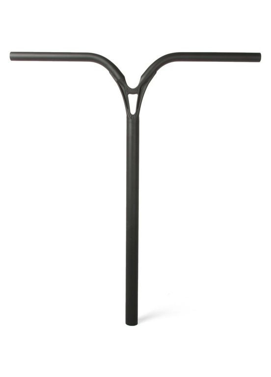 Кермо руль DTC Deildegast V1.5 720 - Black (FRD.046818) Ethic (315031663)