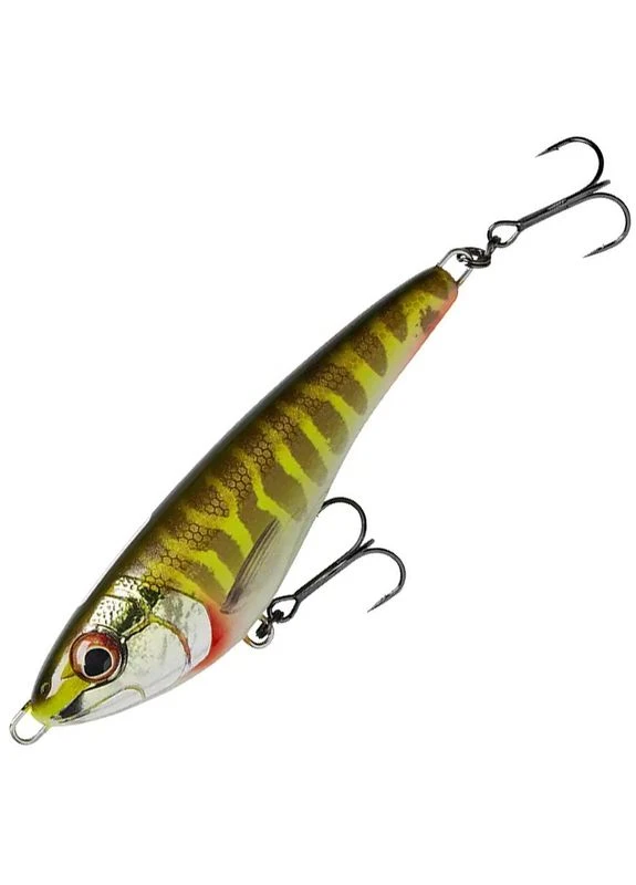 Воблер Freestyler V2 SS 130mm 46.0g Pike Savage Gear (395684691)