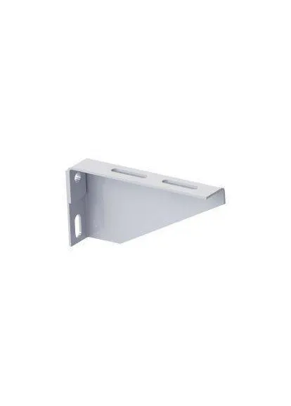 Консоль настінна DL 50 U2611940 Kopos (340535191)