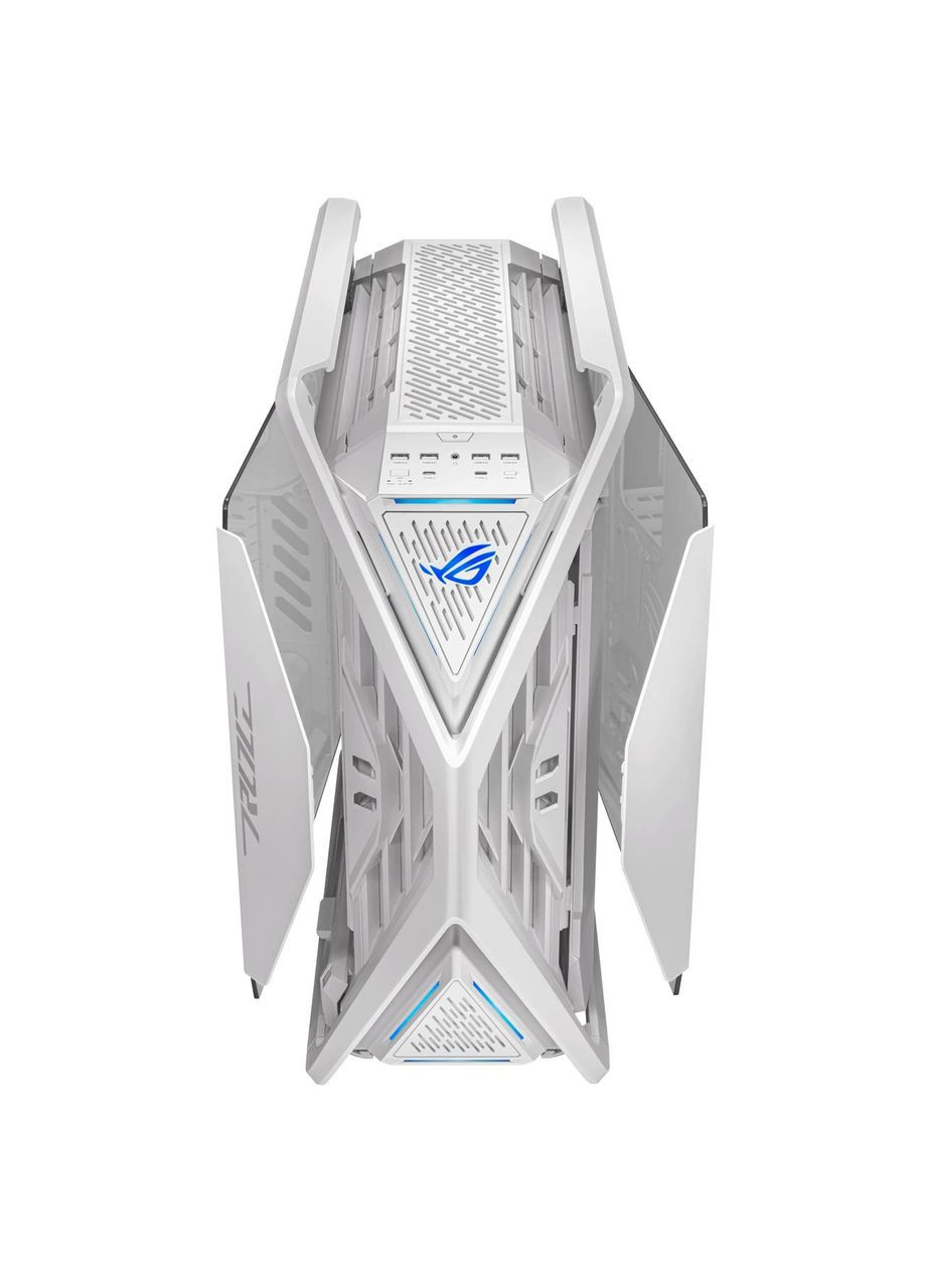 Корпус ROG Hyperion GR701 без БЖ (90DC00F3-B39000) Asus (368583674)