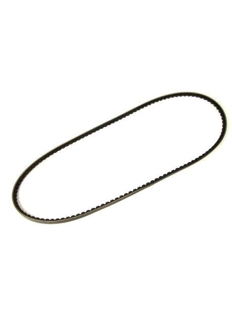 Ремінь клиновий (вир-во ) 10X1225 ContiTech (366207384)