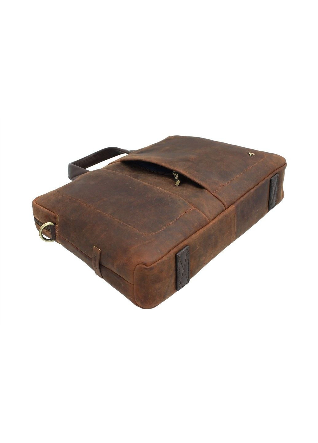 Сумка чоловіча TC76 Octo 13 Visconti (329033995)