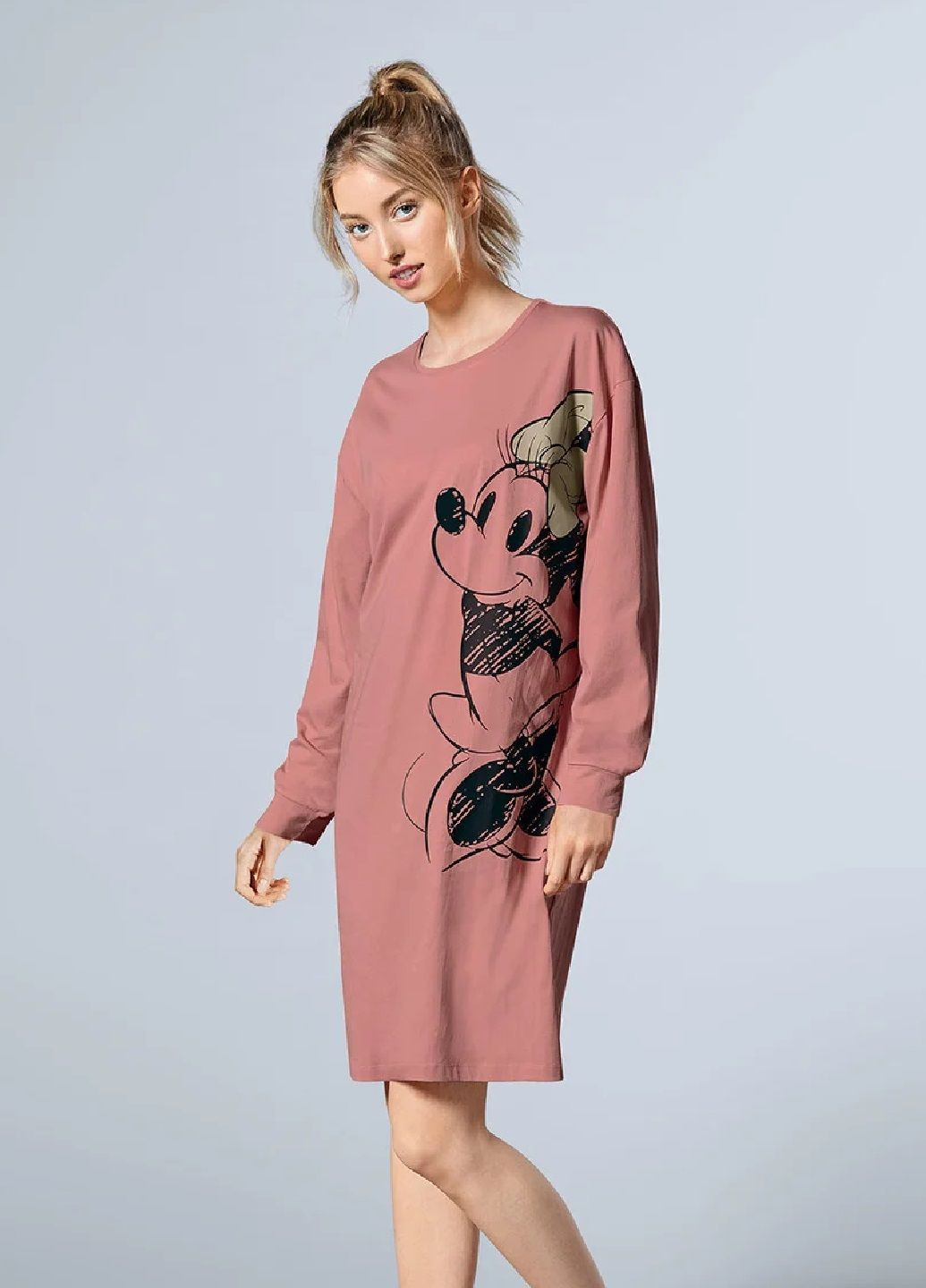Ночная рубашка Disney (332609351)