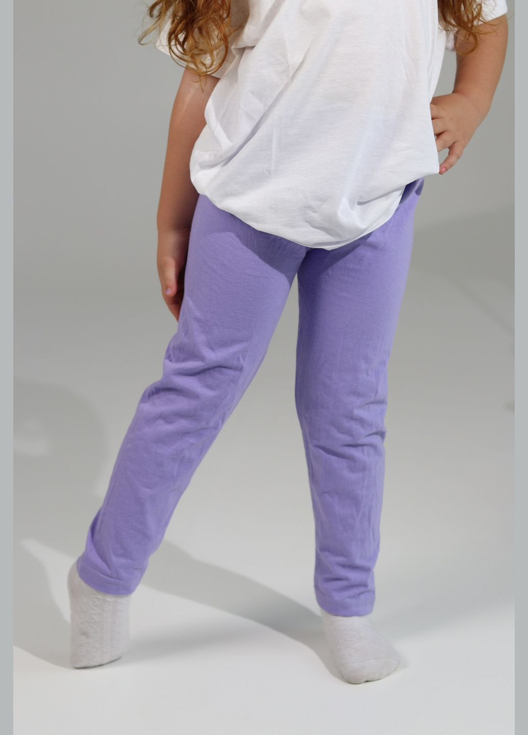 Лосини Piccolo (303935011)