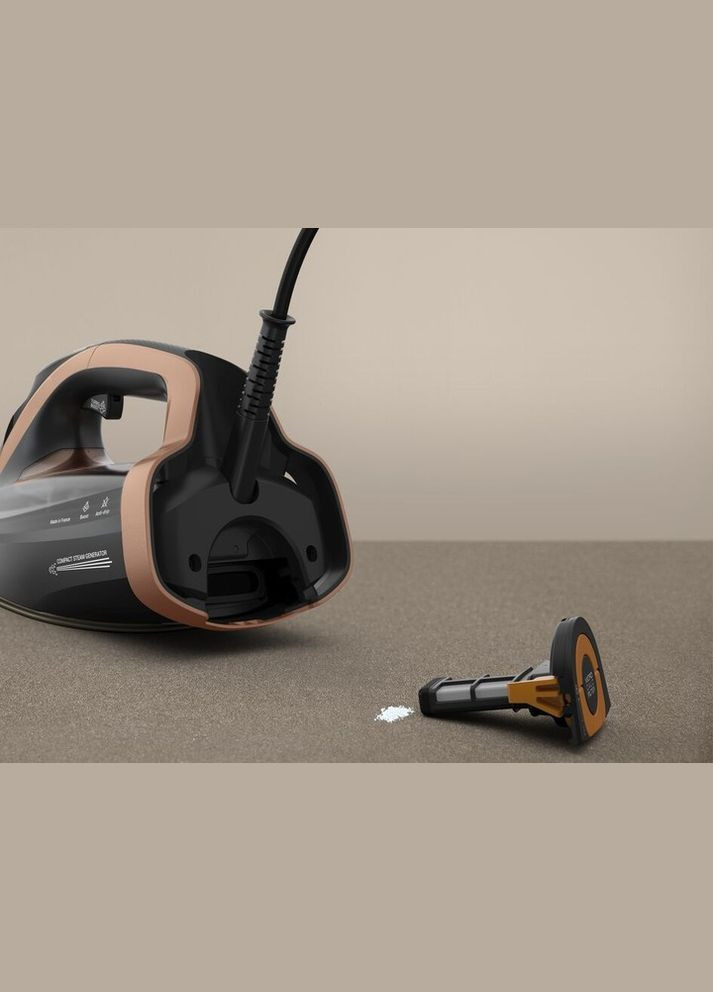 Праска Ultimate Power Pro FV9E50E0 Tefal (341486088)