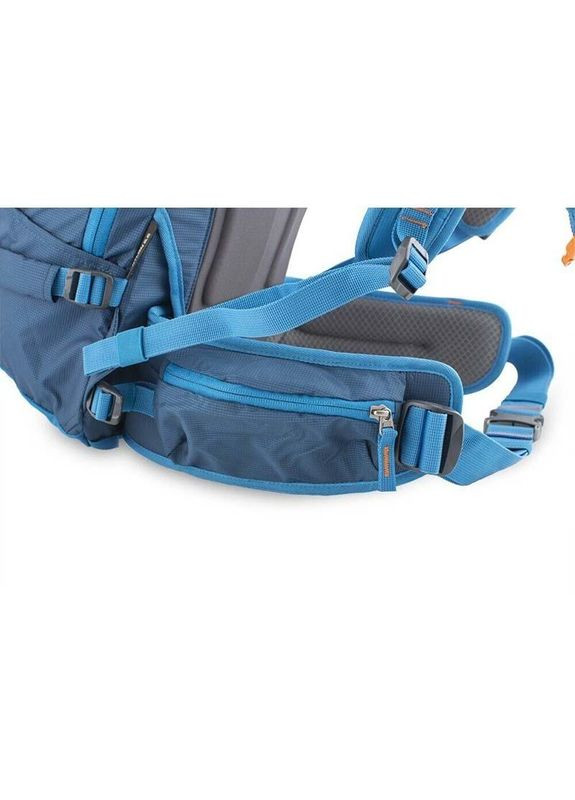 Рюкзак Pinguin (335404549)