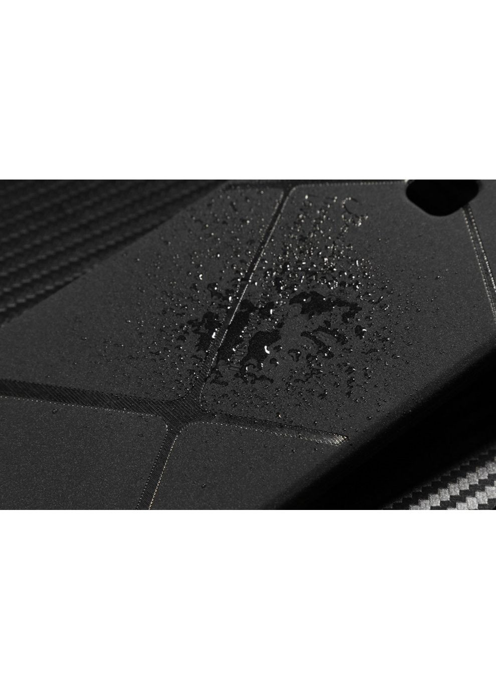 Захисні стекла для Kiicaa Mix / Чохли в наявності Leagoo (369936573)