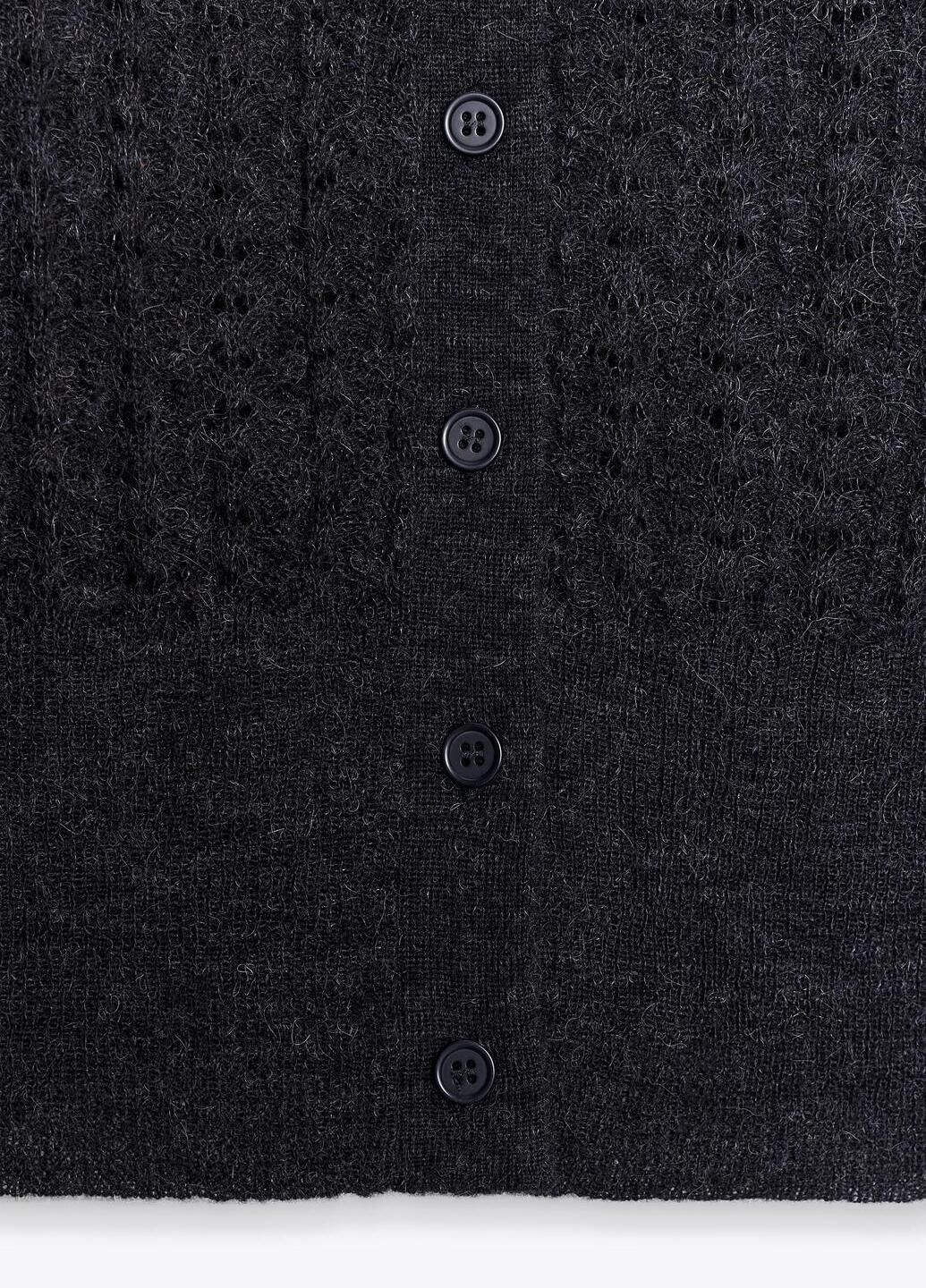 Кардиган Zara (364864839)