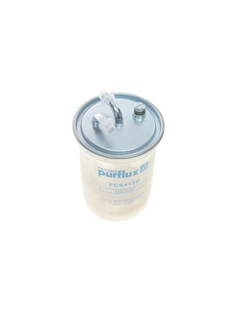 Фильтр топливный FCS412B Purflux (342413087)