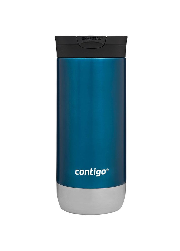Термостакан Huron 2.0 470 мл 2205183 Contigo (369344049)