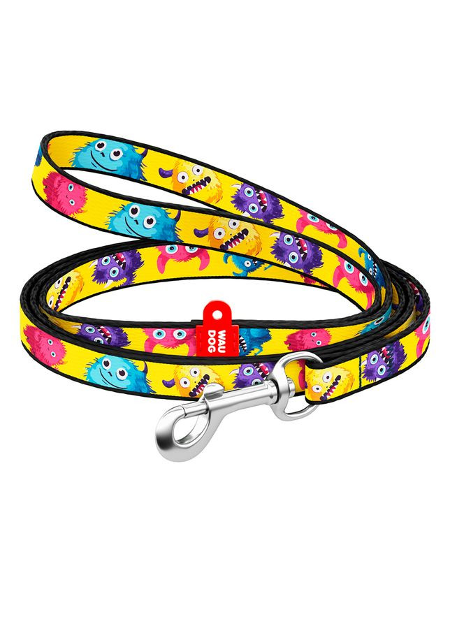 Нашийник WAUDOG (364749586)