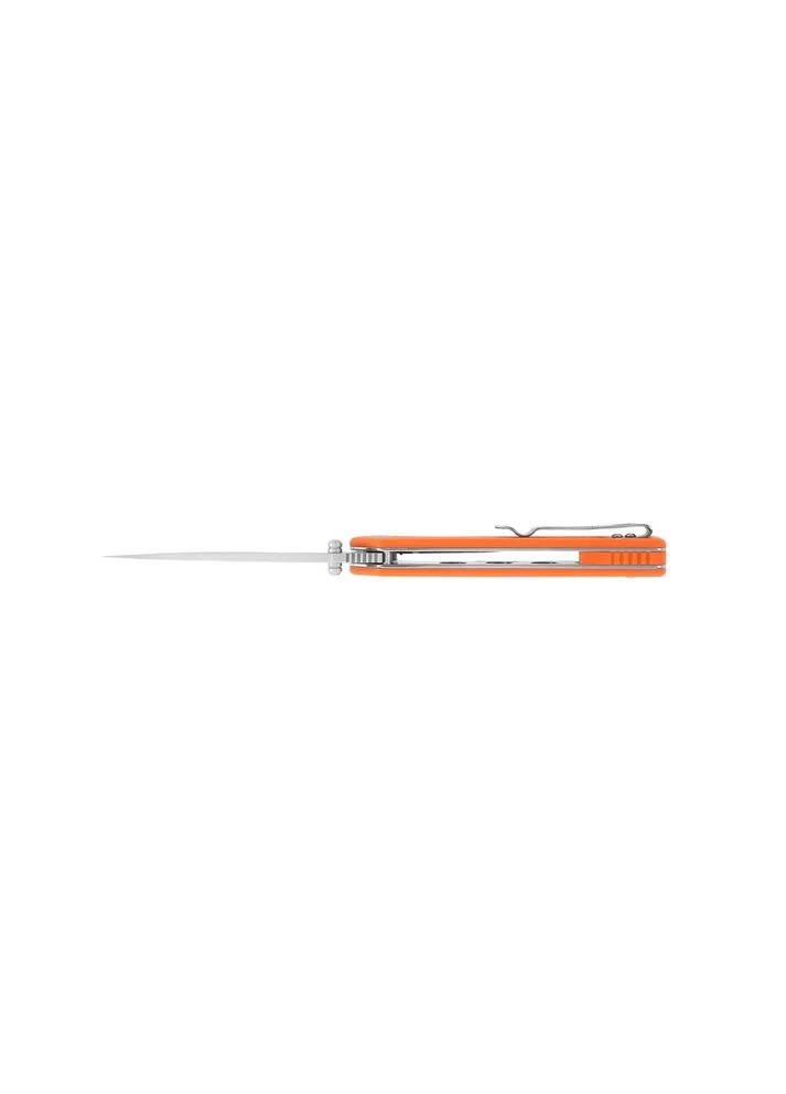 Нож складной FH923-OR (A-016384) Firebird (319390949)