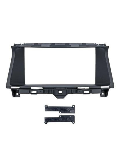 Штатна магнітола серії Q1 під Accord 8 2008-2013 (F2) (W2) 9 дюймів Honda (299238273)