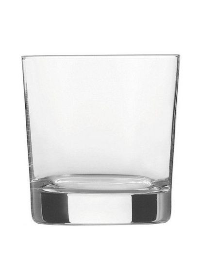 Комплект стакана Basic Bar Selection 356 мл 6 шт Schott Zwiesel (316614217)