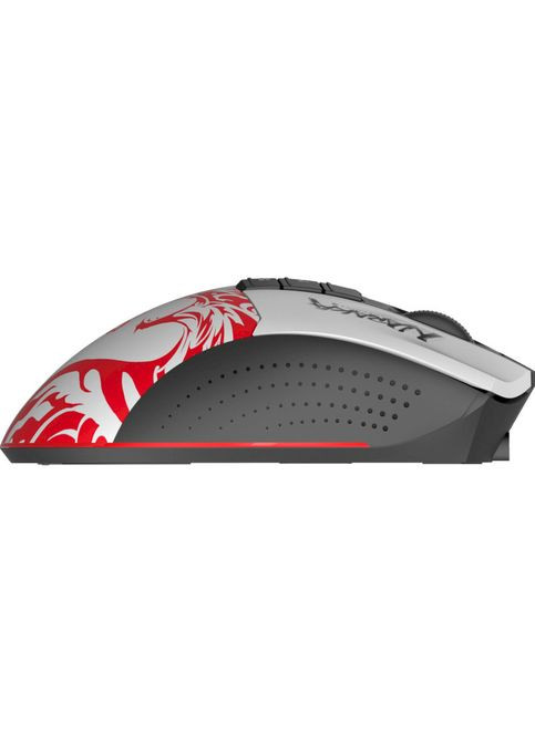 Миша Bloody R90 Plus (Naraka) ігрова A4Tech (339084419)