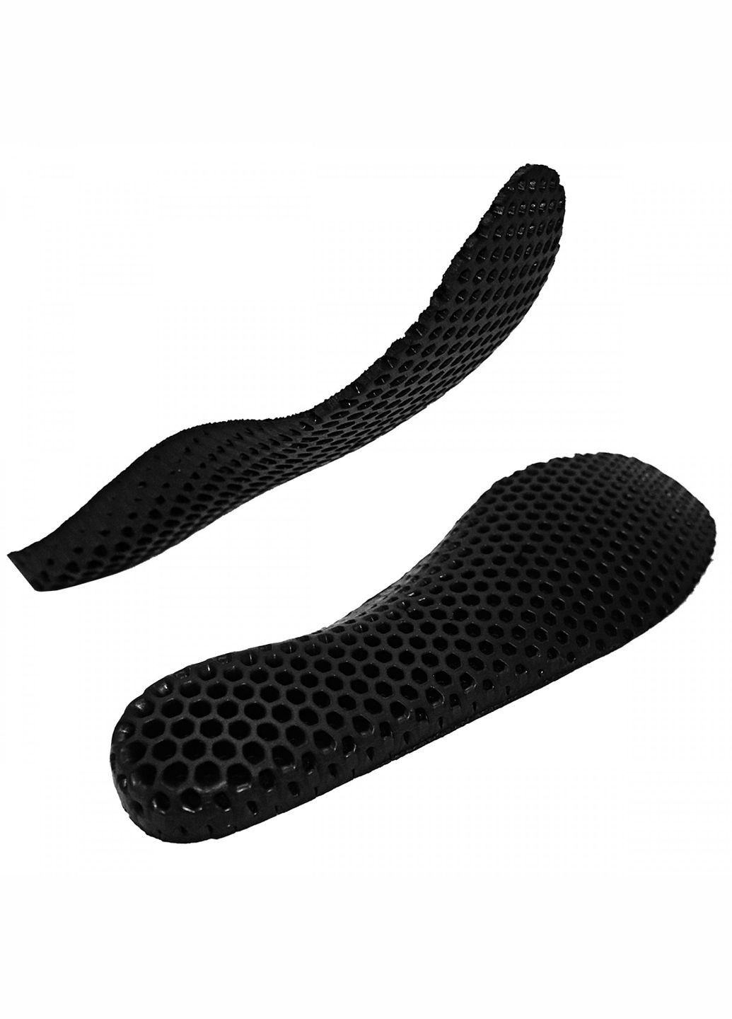 Обувь для пляжа и кораллов (аквашузы) SV-GY0006-R41 Size Black/Grey SportVida (335056667)