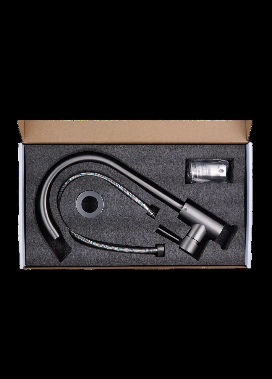 Комплект кухонной мойки Kroner (336933204)