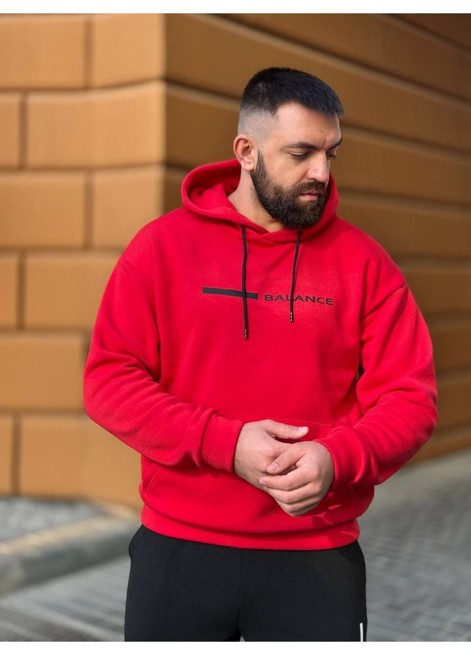 Костюм на флісі зимовий popluzhnaya (363318058)